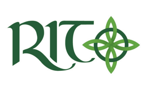 Royal Irish Tours