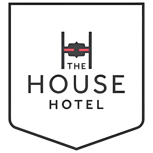 The House