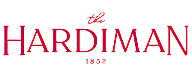 The Hardiman Hotel