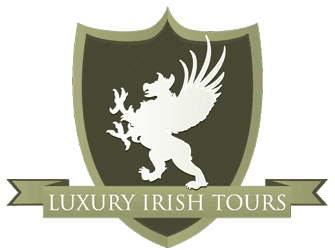 Luxury Irish Tours